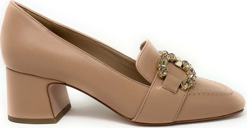 FRAU-decolleté-gioiello-beige-93M7