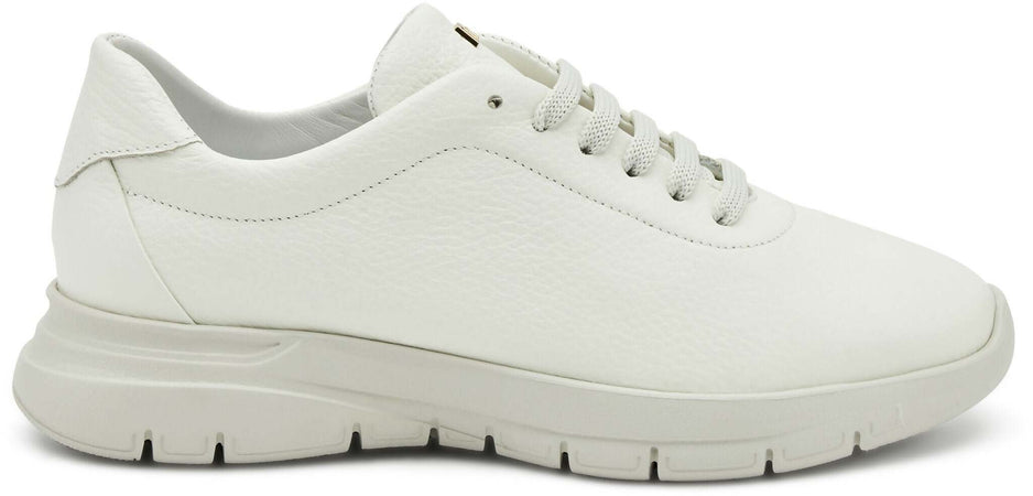 Frau donna sneakers extalight in pelle