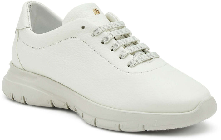 Frau donna sneakers extalight in pelle