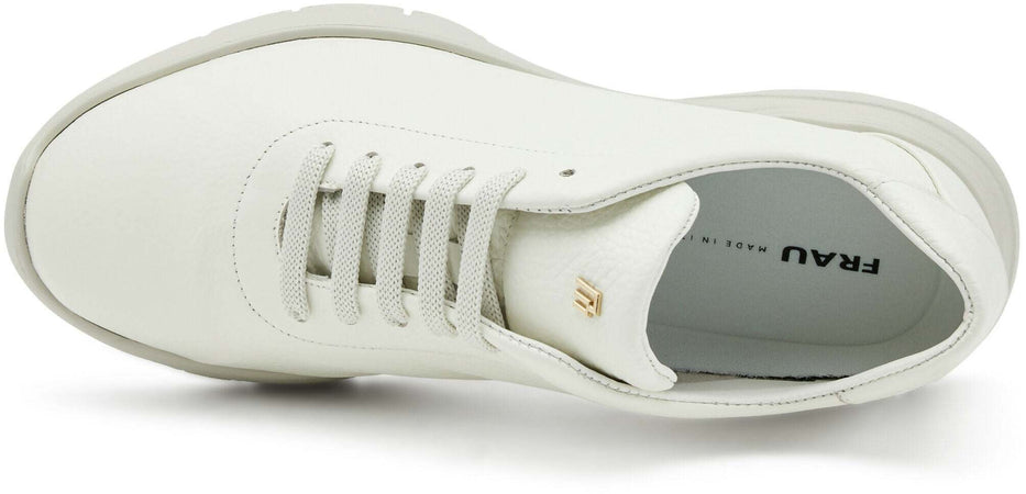 Frau donna sneakers extalight in pelle