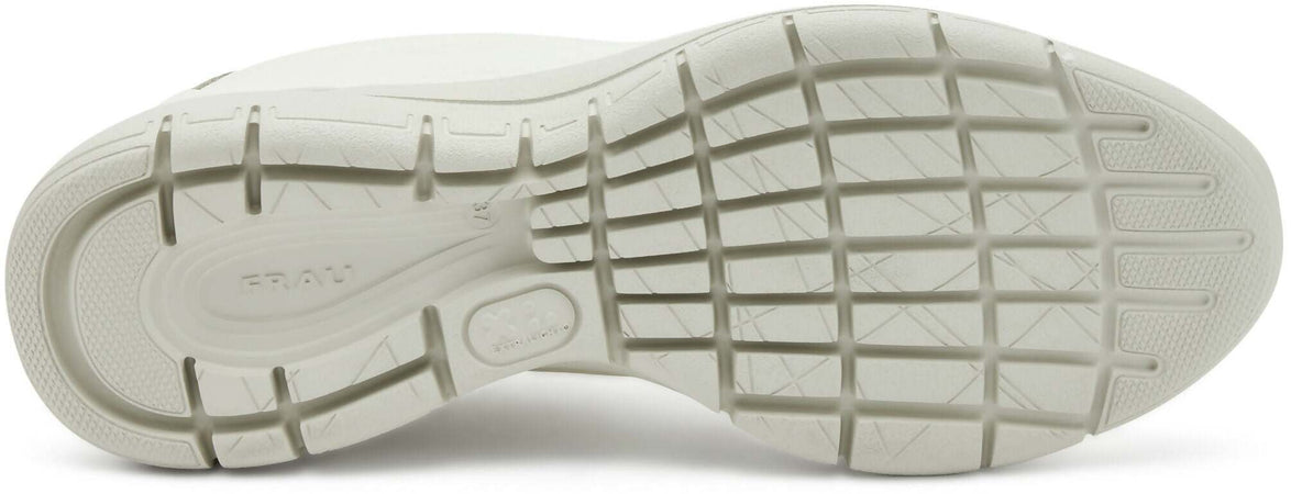 Frau donna sneakers extalight in pelle