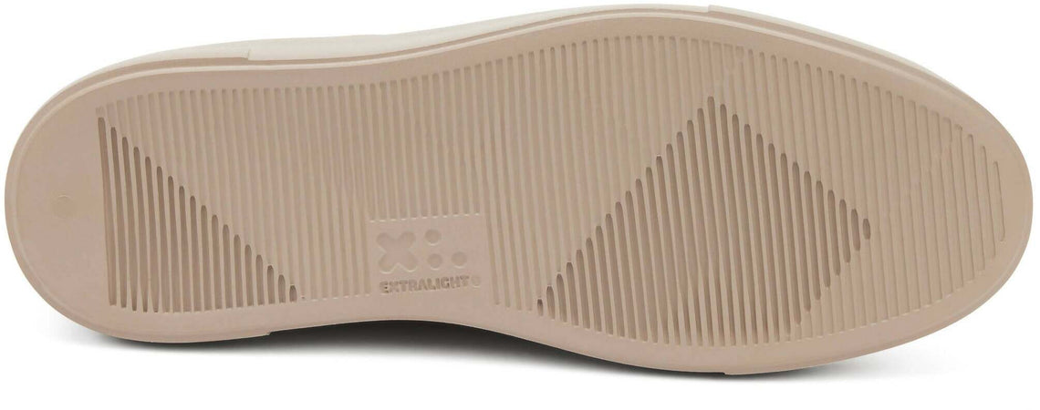 Frau Donna Stivaletti Beatles In Pelle / Camoscio Stivaletto Nuova Collezione Suola Platform 4.5cm Made In Italy.