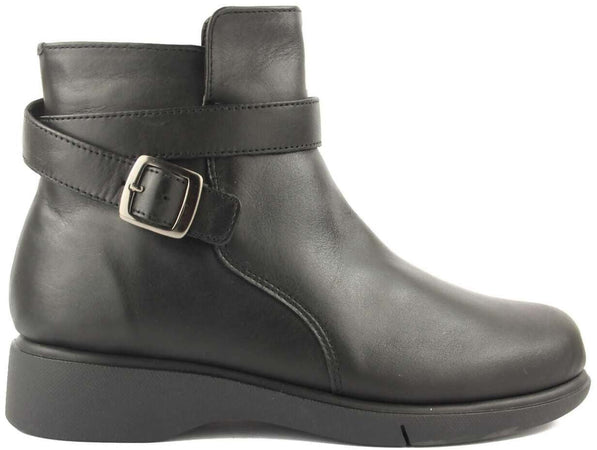 Frau fx donna superflex polacchino