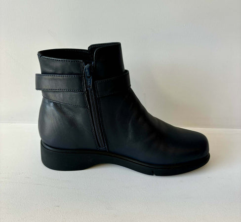 Frau fx donna superflex polacchino