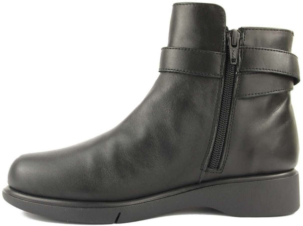 Frau fx donna superflex polacchino