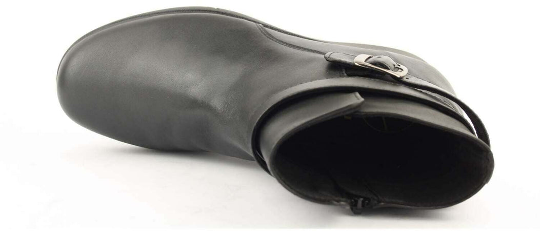 Frau fx donna superflex polacchino