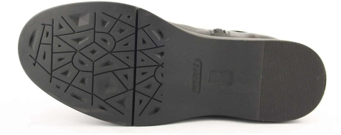 Frau fx donna superflex polacchino