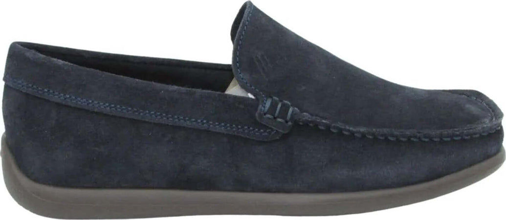 FRAU-mocassino-camoscio-blu-14B4