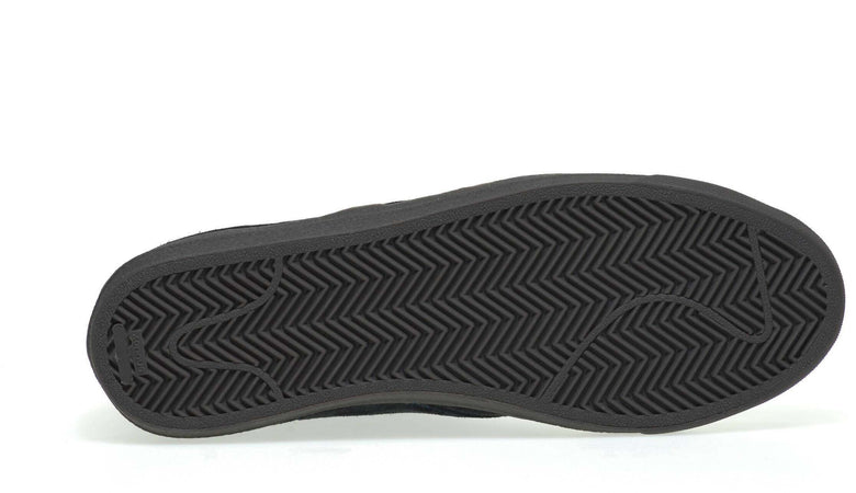 Frau Polacchino Uomo in Pelle Scamosciata Blu Polacchino Casual a 2 Fori Con Lacci Blu Collezione Aut/ Inv 2022/2023