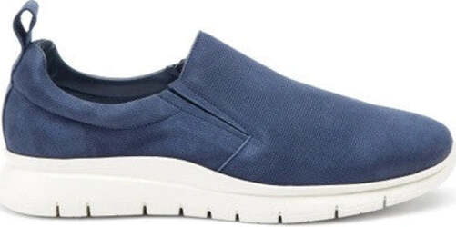 FRAU-slip-on-nabuk-blu-09H4