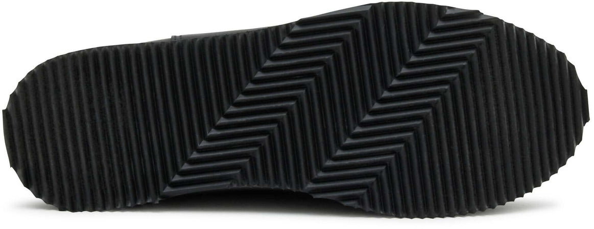 Frau Stivaletti Beatles Donna In Pelle / Camoscio Stivaletto Basso Suola Platform 5.5cm Nuova Collezione