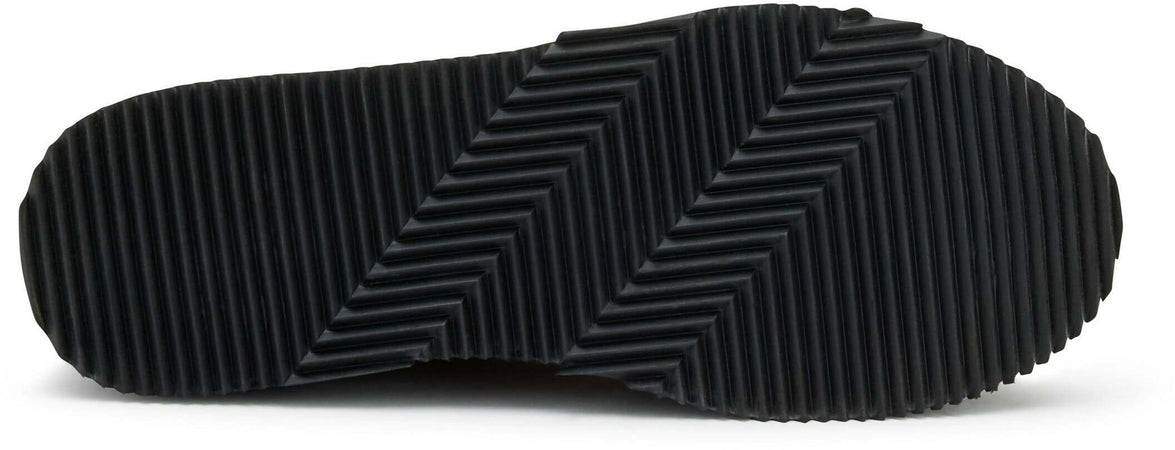 Frau Stivaletti Beatles Donna In Pelle / Camoscio Stivaletto Basso Suola Platform 5.5cm Nuova Collezione