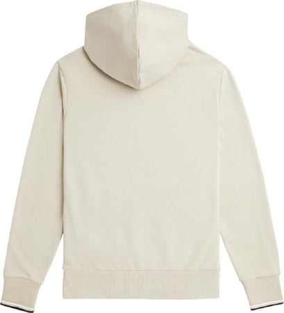 Fred-Perry-Maglie-Beige-da-uomo