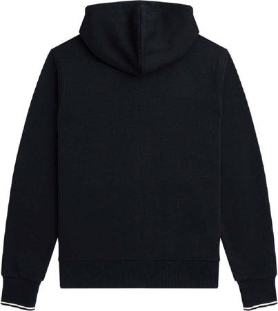 Fred-Perry-Maglie-Blu-da-uomo