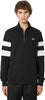 Fred-Perry-Maglie-Nero-da-uomo