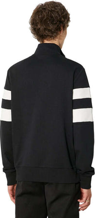 Fred-Perry-Maglie-Nero-da-uomo