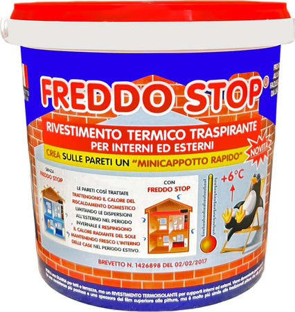 FREDDO-STOP-LT.1-barriera-termoisolante-traspirante-per-pareti-molto-fredde-e-soggette-a-condensa