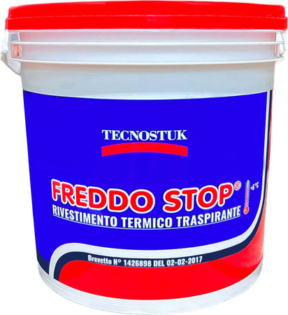 FREDDO-STOP-LT.5-barriera-termoisolante-traspirante-per-pareti-molto-fredde-e-soggette-a-condensa
