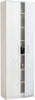FREDIS---armadio-scarpiera-con-7-scaffali-Bianco-Milani-Home