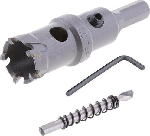 Fresa-A-Tazza-Da-Trapano-Per-Forare-Metallo-Acciaio-Frese-Da-22-Mm-Tools