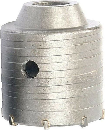 Fresa-Carotatrice-70-Mm-Da-Muro-Attacco-Sds-Plus-Frese-A-Tazza-Carotatrici-70mm-Tools