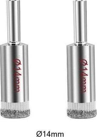 Fresa-Diamante-Frese-Vetro-Ceramica-14-Mm-Tools