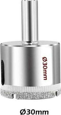 Fresa-Diamante-Frese-Vetro-Ceramica-30-Mm-Tools