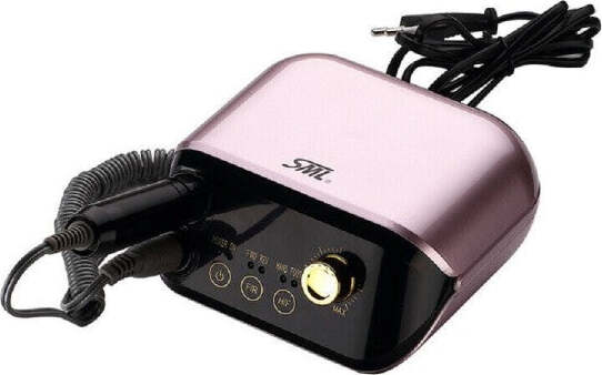 Fresa-Per-Unghie-Professionale-35000-Giri-Ricostruzione-Manicure-Pedicure-M1