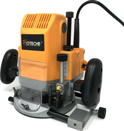 Fresatrice-Verticale-Elettrica-1500-W-Hoteche