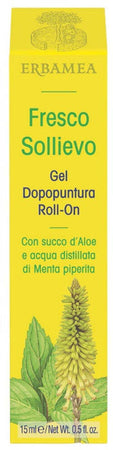 Product Image-0