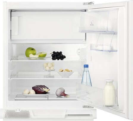 Frigorifero-Electrolux-933-035-302-SERIE-500-Ksb2Af82S-Optispace-Bianc