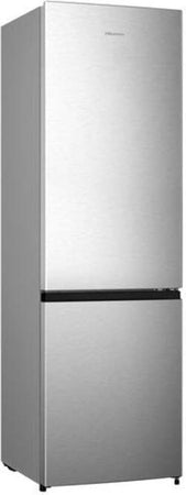 Frigorifero-Hisense-SERIE-FC-FCN255ACE-Inox