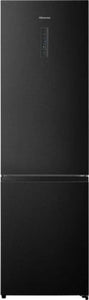 Frigorifero-Hisense-SERIE-RB-RB440N4AFE-Black