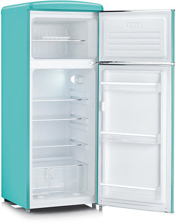 Product Image-0