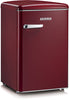 Product Image-0