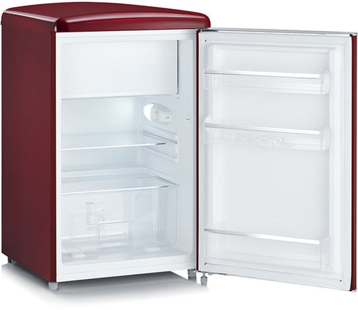 Product Image-1