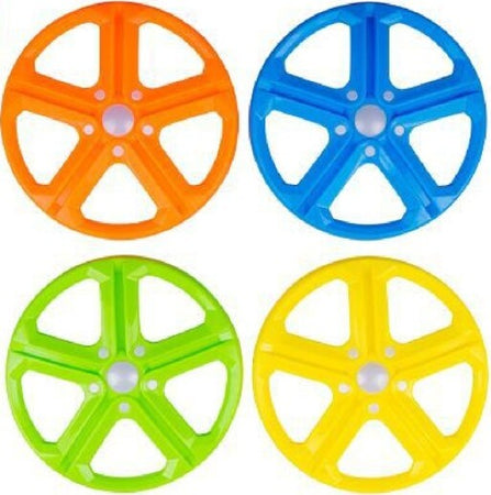 Frisbee-Con-Led-Disco-20-Cm-Giochi-Sport-Bambini-Ragazzi-4-Colori-Ass.-6563028