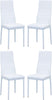FRITZ---set-di-4-sedie-in-ecopelle-Bianco-Milani-Home