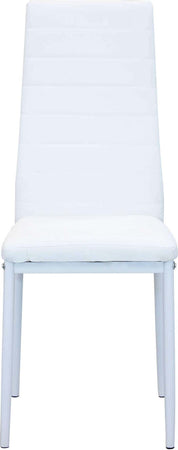 FRITZ---set-di-4-sedie-in-ecopelle-Bianco-Milani-Home
