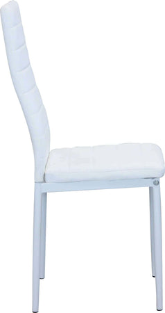 FRITZ---set-di-4-sedie-in-ecopelle-Bianco-Milani-Home