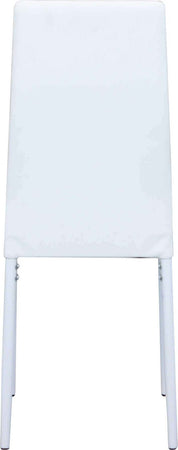 FRITZ---set-di-4-sedie-in-ecopelle-Bianco-Milani-Home