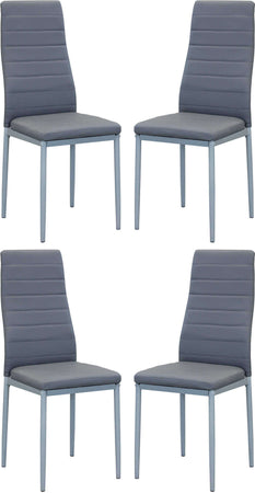 FRITZ---set-di-4-sedie-in-ecopelle-Grigio-Milani-Home