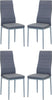 FRITZ---set-di-4-sedie-in-ecopelle-Grigio-Milani-Home