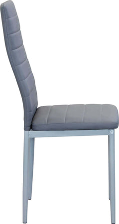 FRITZ---set-di-4-sedie-in-ecopelle-Grigio-Milani-Home