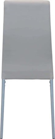 FRITZ---set-di-4-sedie-in-ecopelle-Grigio-Milani-Home