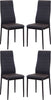 FRITZ---set-di-4-sedie-in-ecopelle-Marrone-Milani-Home