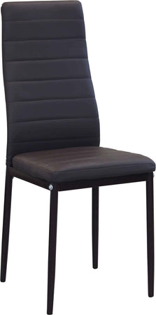 FRITZ---set-di-4-sedie-in-ecopelle-Marrone-Milani-Home
