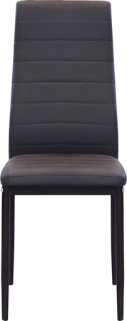 FRITZ---set-di-4-sedie-in-ecopelle-Marrone-Milani-Home