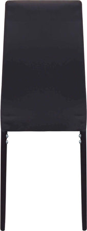 FRITZ---set-di-4-sedie-in-ecopelle-Marrone-Milani-Home