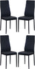 FRITZ---set-di-4-sedie-in-ecopelle-Nero-Milani-Home